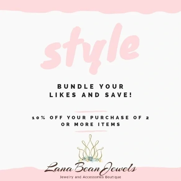 Beaches booze besties distressed baseball hat - Picture 3 of 3